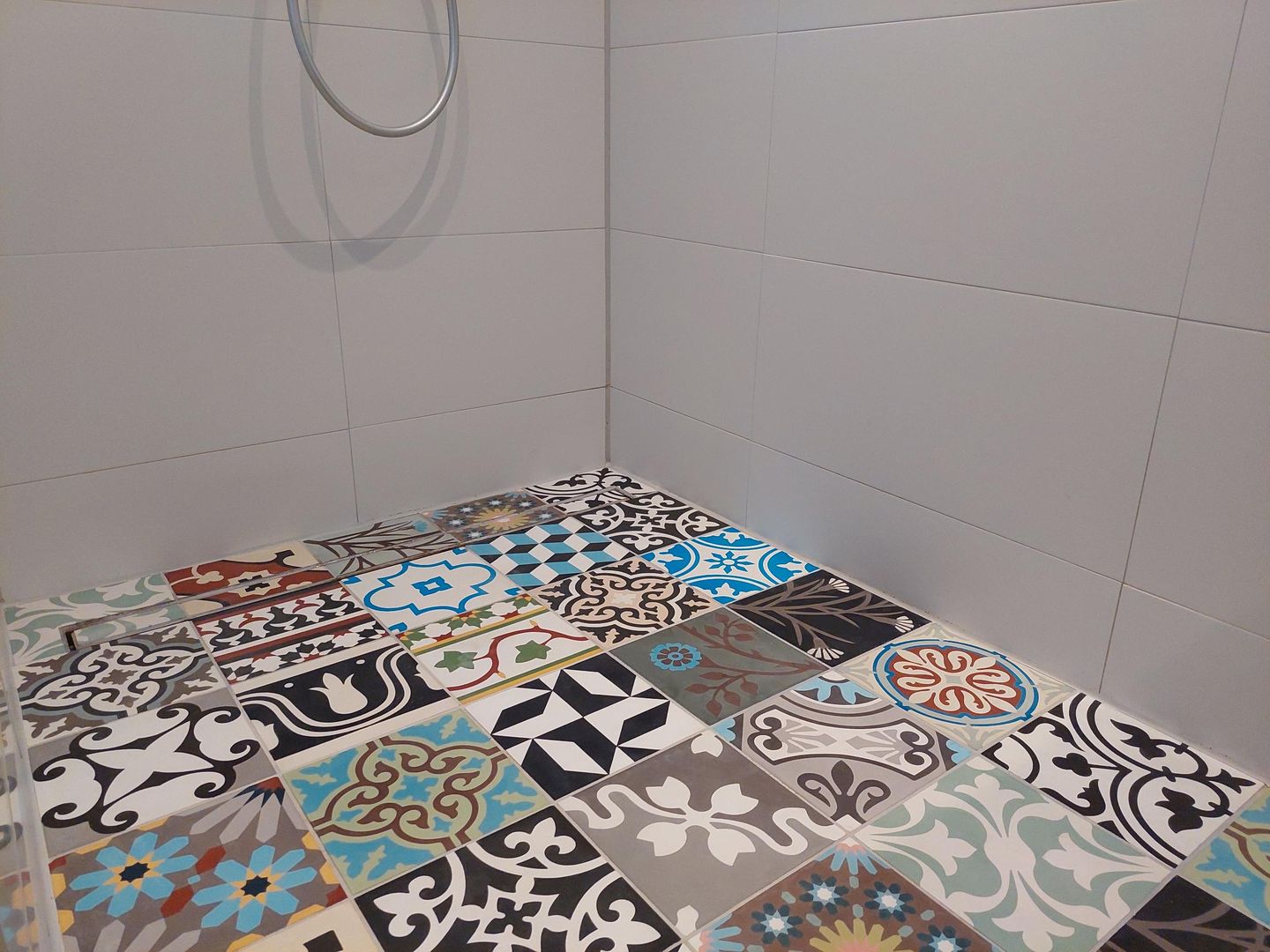 Foto 35 van Voorkamp 33