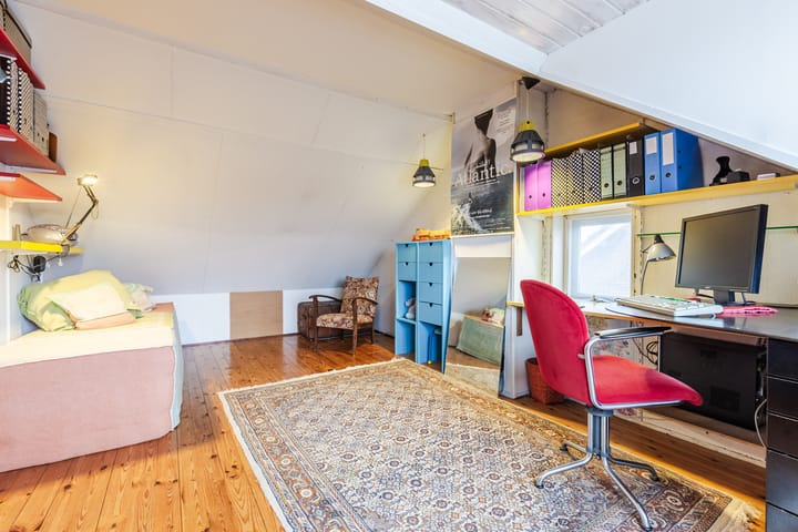 Foto 36 van Voorkamp 33