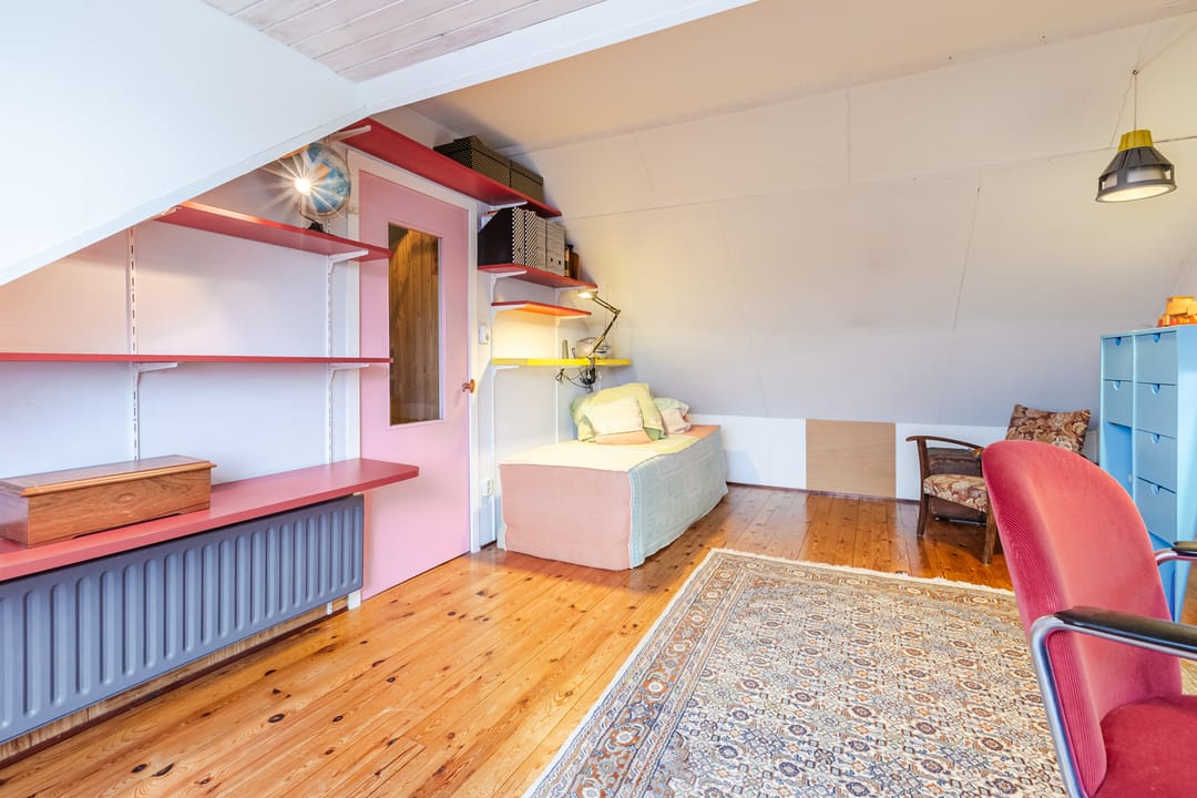 Foto 37 van Voorkamp 33