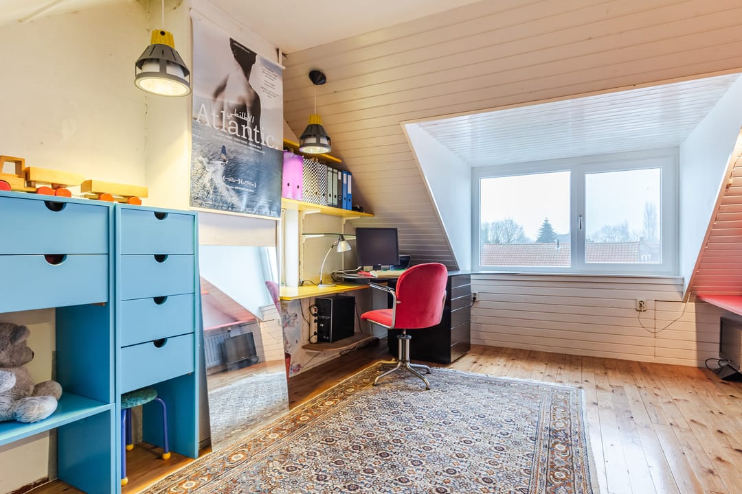 Foto 38 van Voorkamp 33