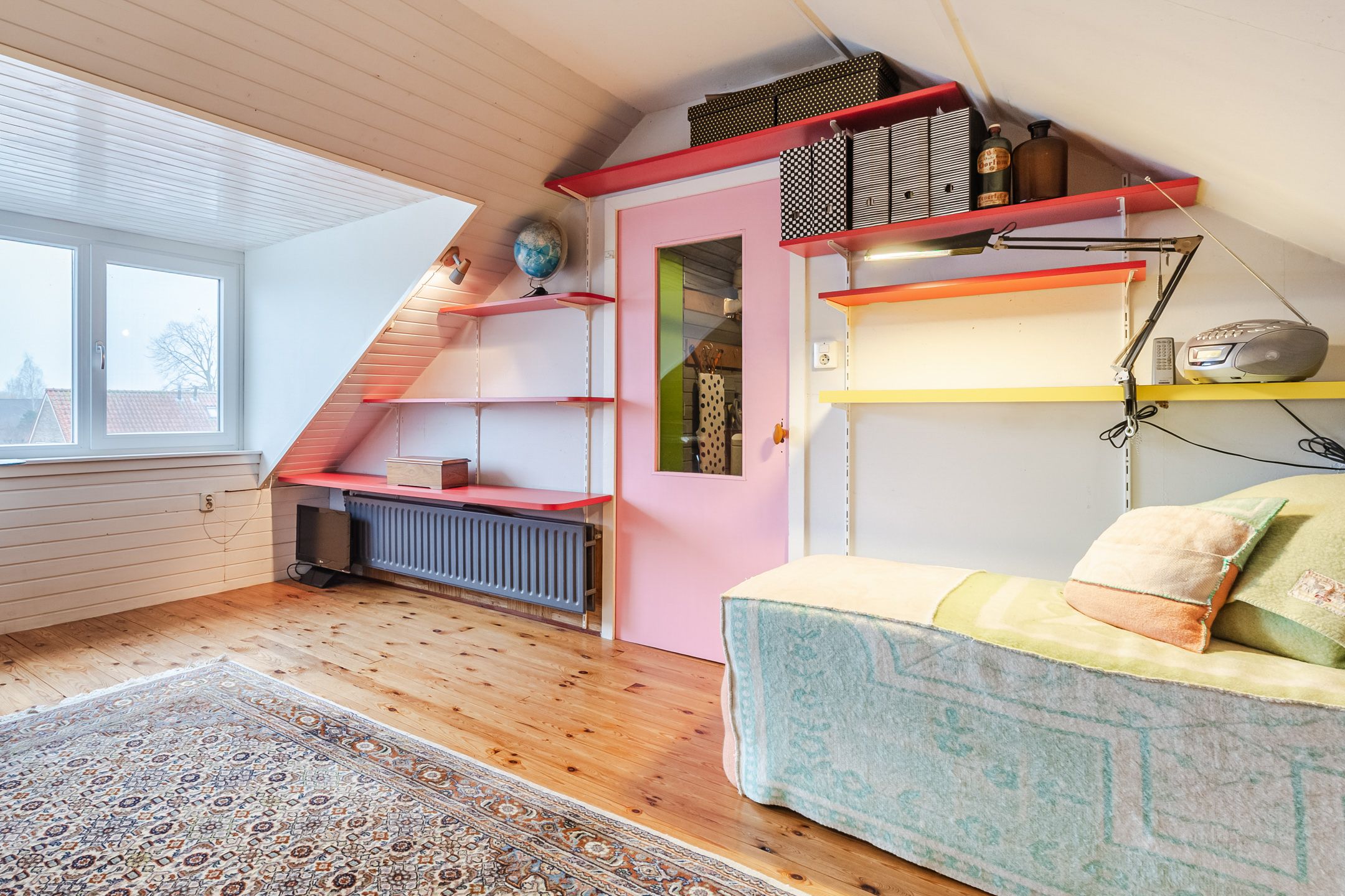 Foto 39 van Voorkamp 33