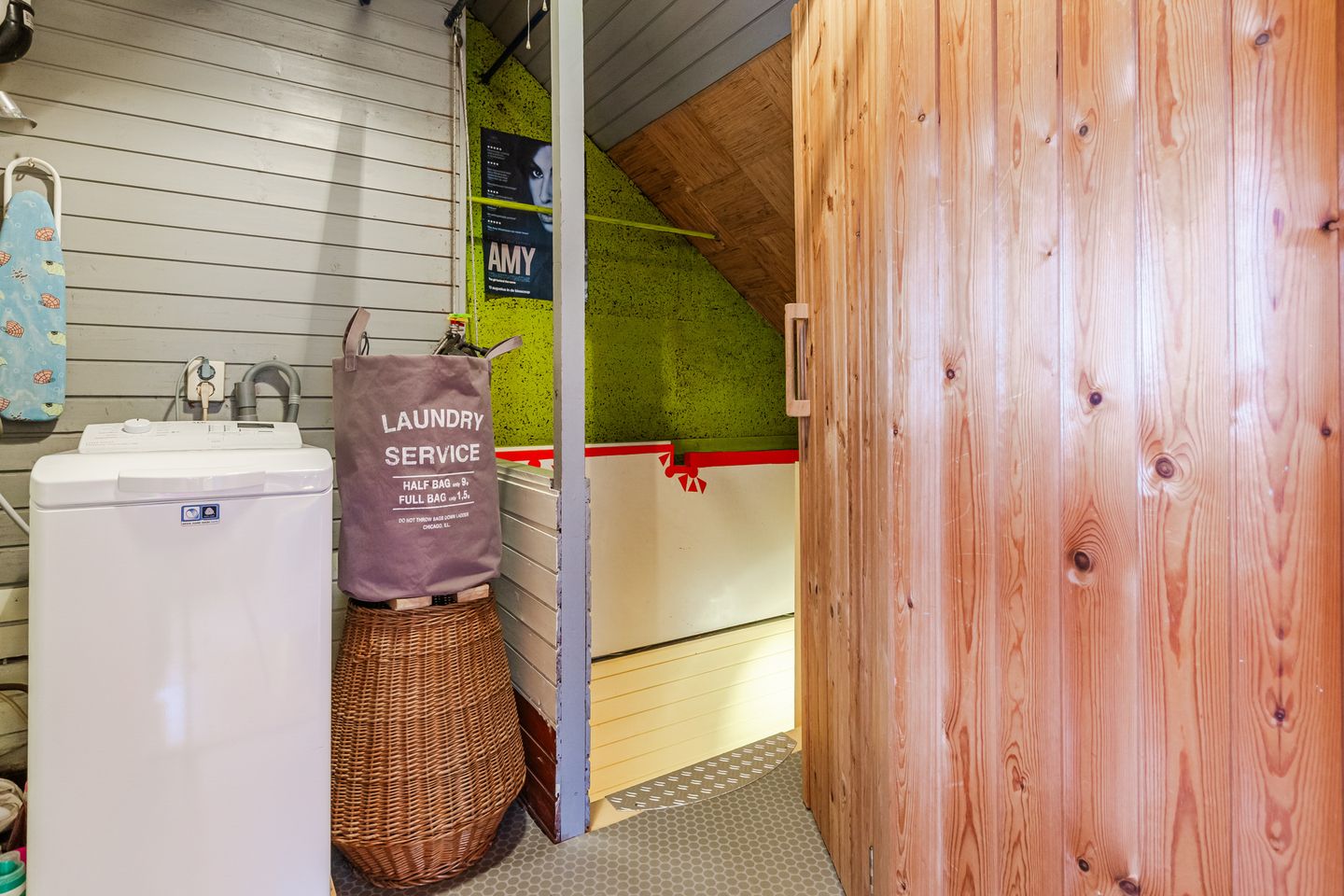 Foto 40 van Voorkamp 33