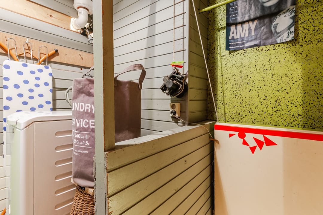 Foto 41 van Voorkamp 33