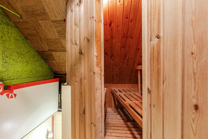 Foto 42 van Voorkamp 33