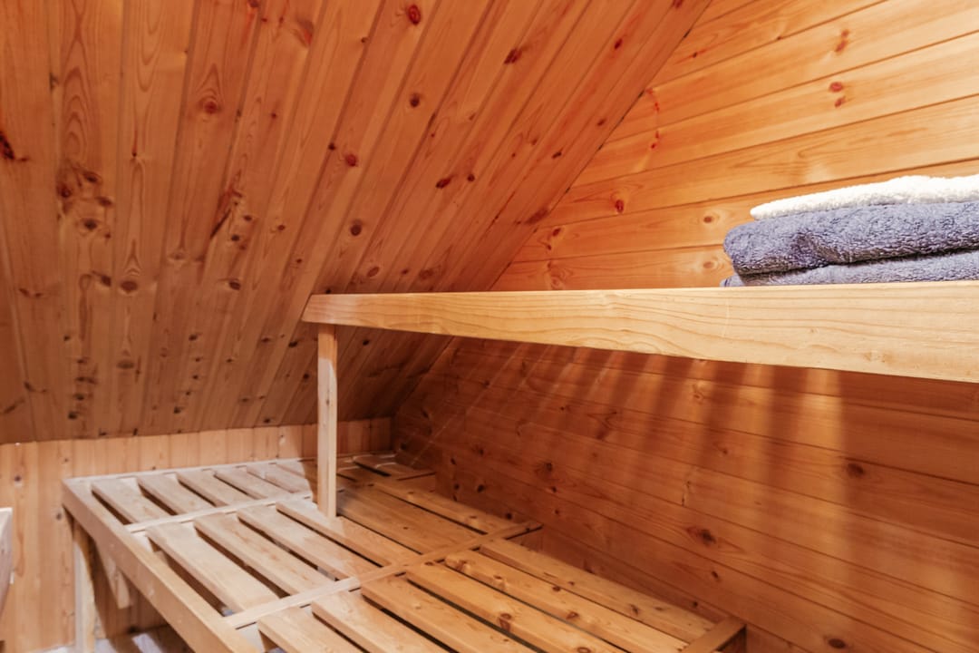 Foto 43 van Voorkamp 33