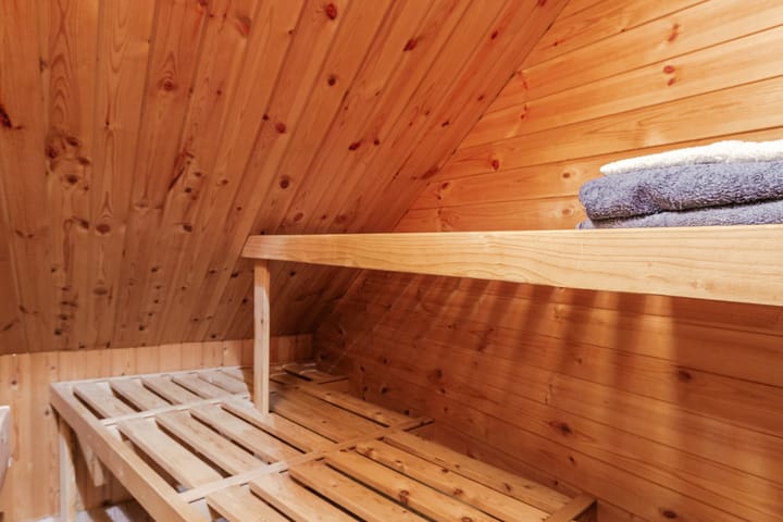 Foto 43 van Voorkamp 33