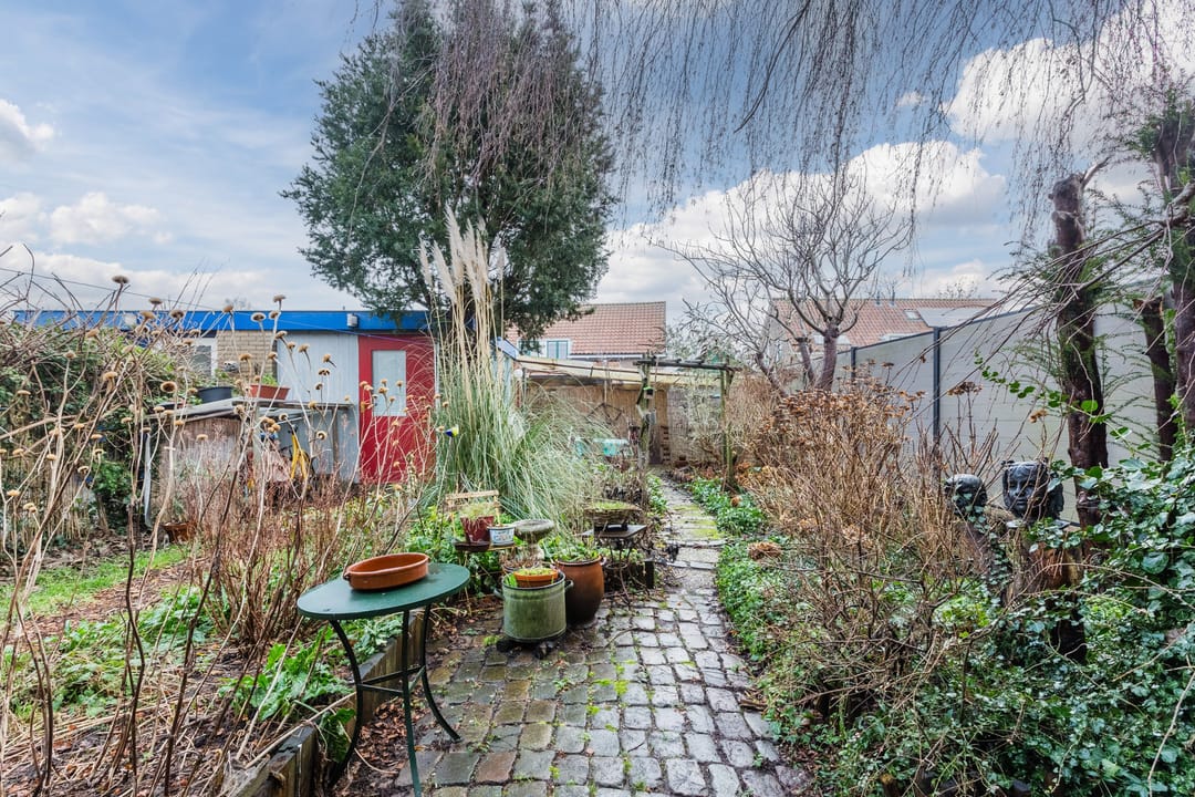 Foto 47 van Voorkamp 33