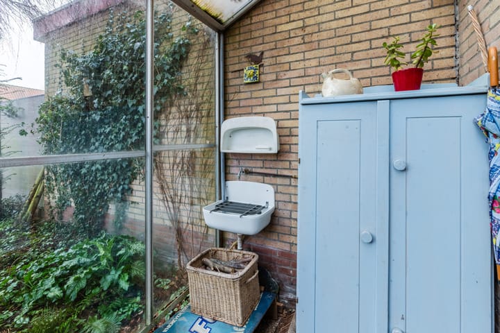 Foto 45 van Voorkamp 33