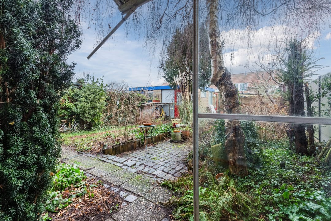 Foto 46 van Voorkamp 33