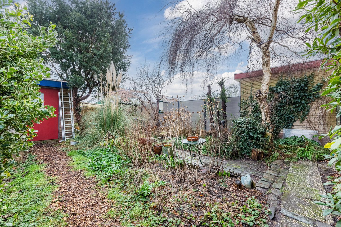 Foto 44 van Voorkamp 33