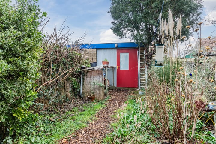 Foto 48 van Voorkamp 33