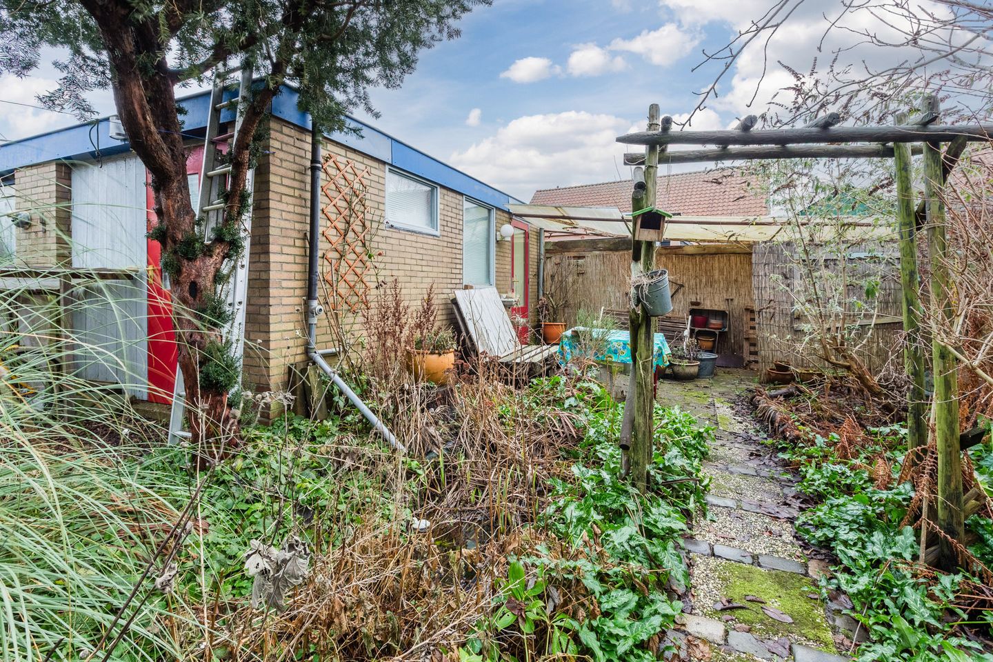 Foto 49 van Voorkamp 33