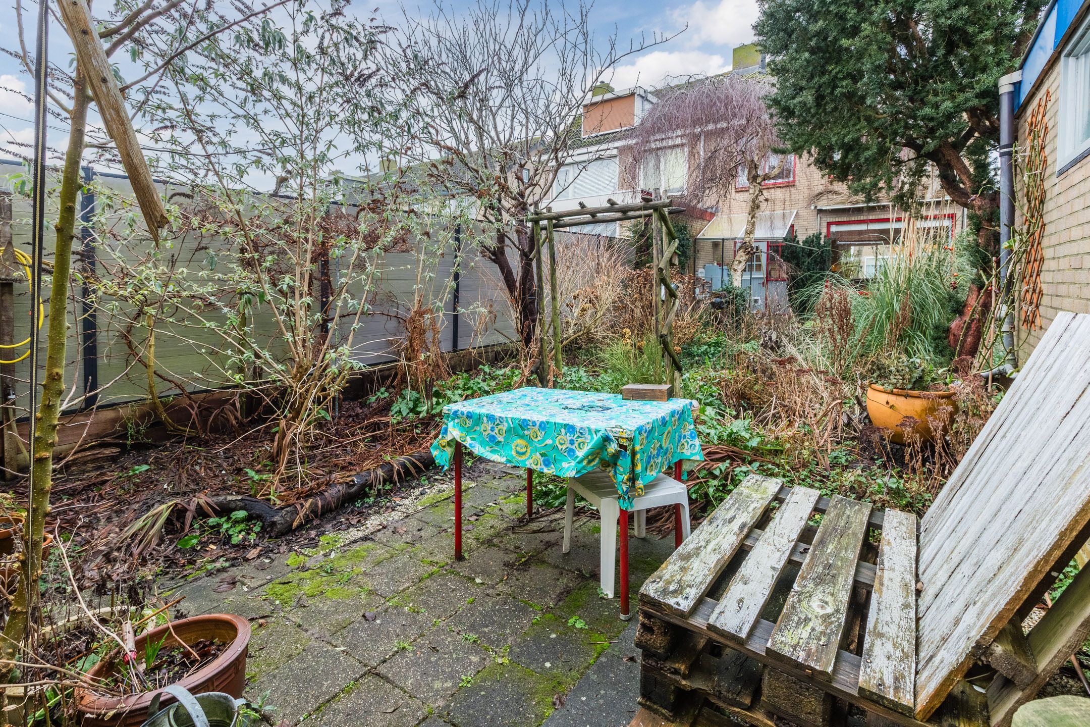 Foto 51 van Voorkamp 33