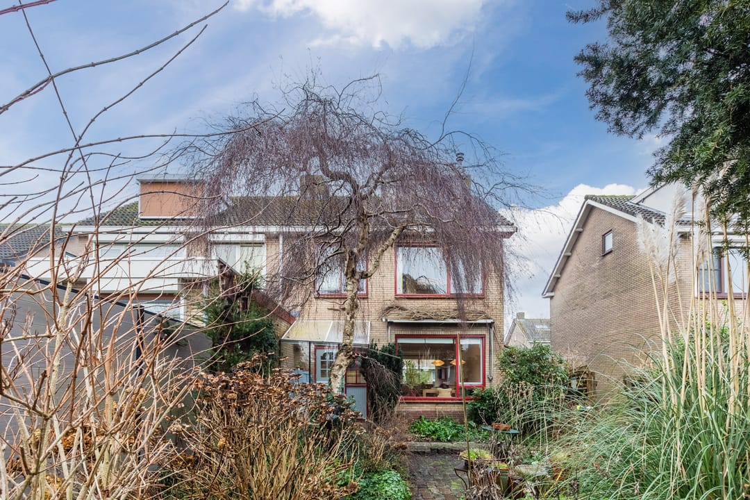 Foto 53 van Voorkamp 33