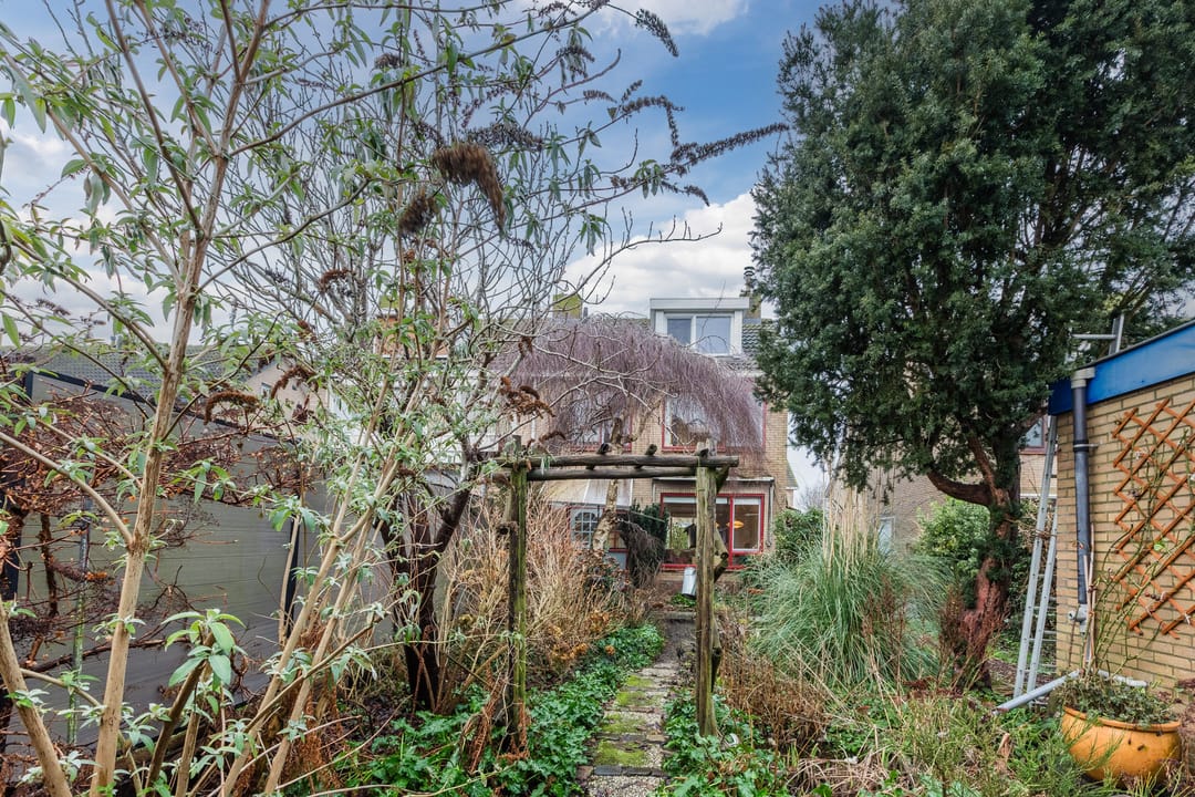 Foto 52 van Voorkamp 33