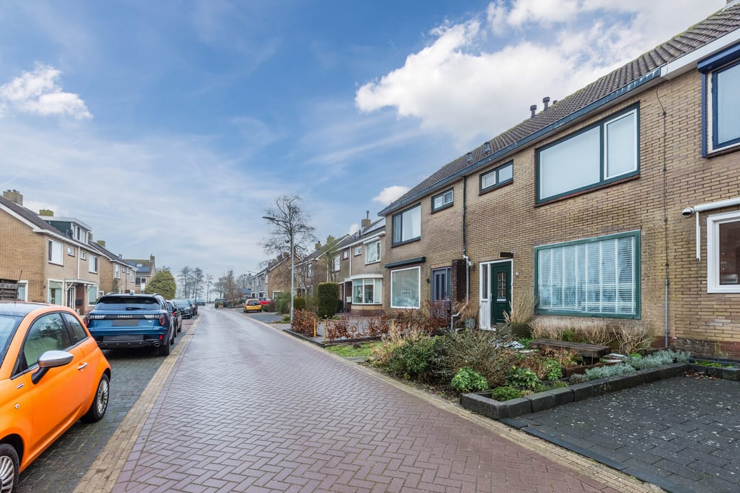 Foto 56 van Voorkamp 33