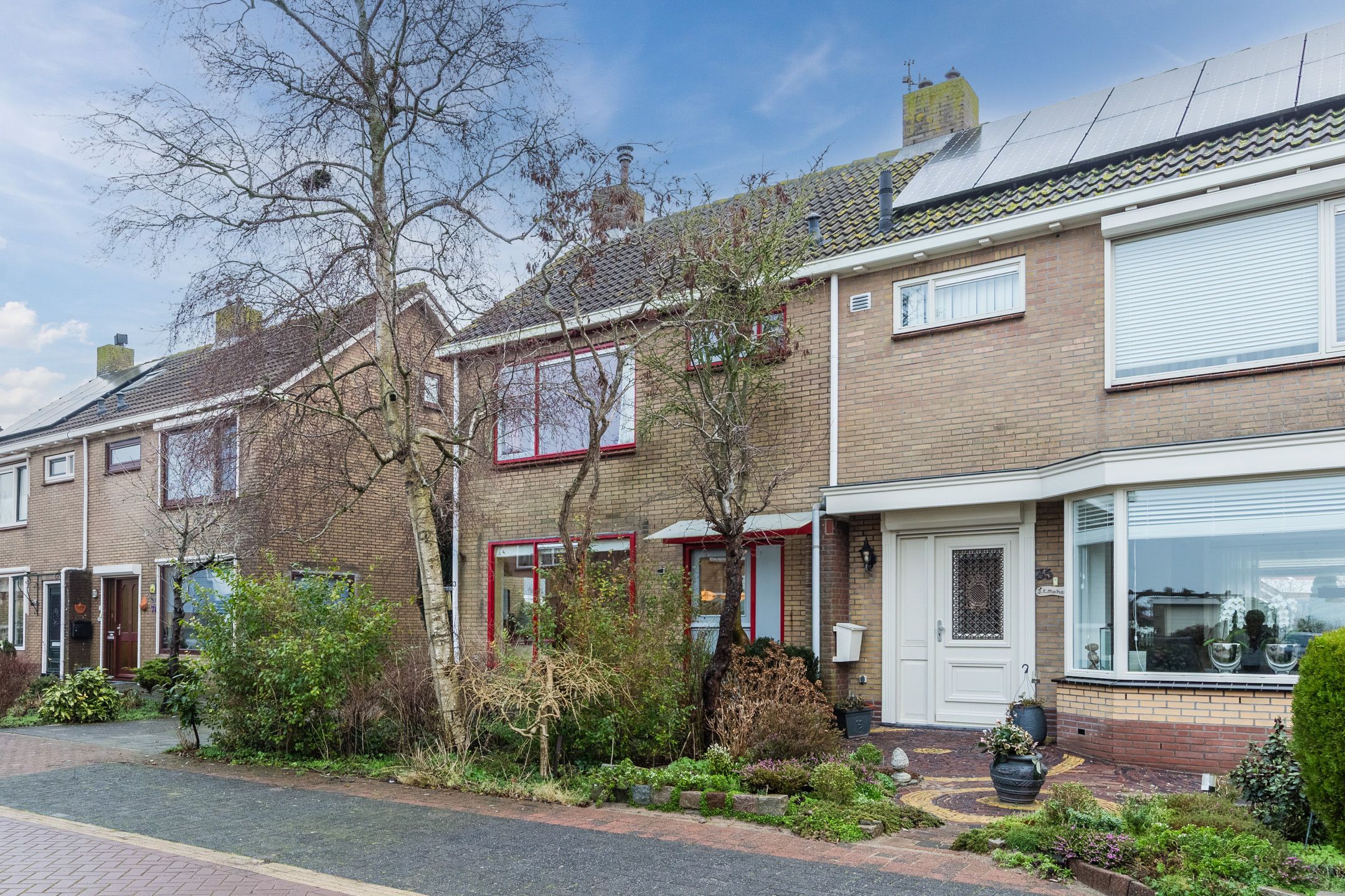 Foto 57 van Voorkamp 33