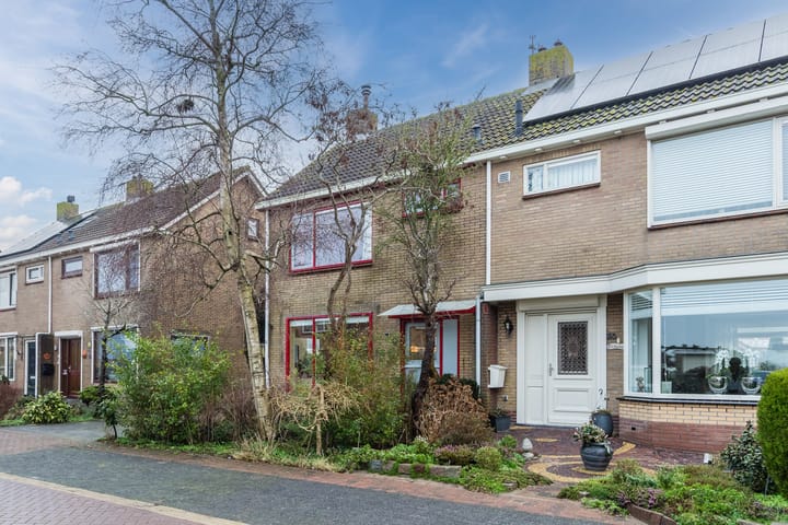 Foto 57 van Voorkamp 33