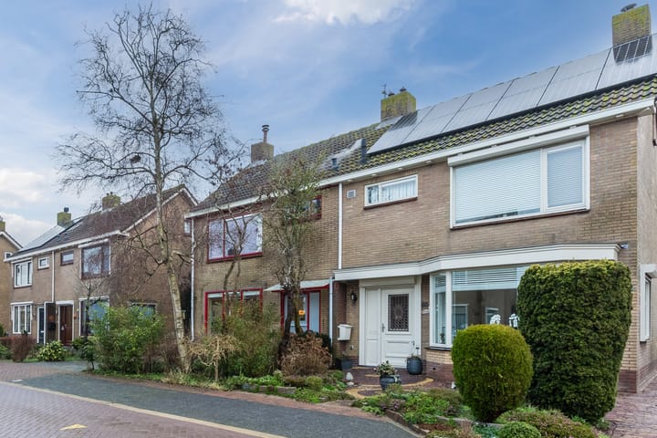 Foto 58 van Voorkamp 33