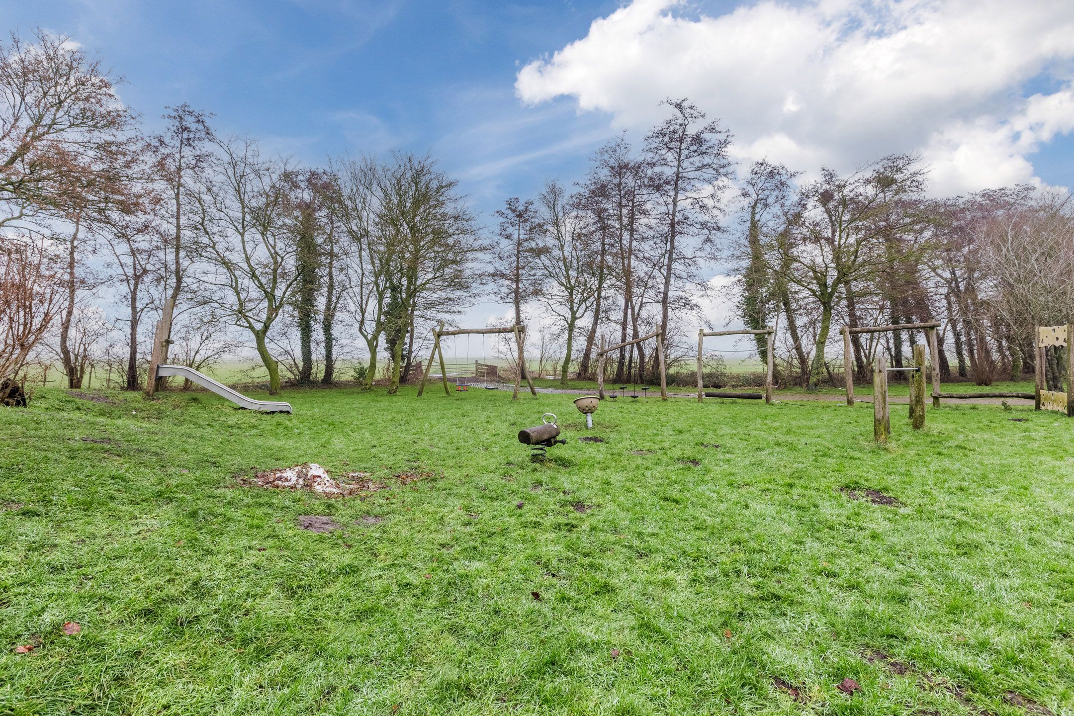 Foto 60 van Voorkamp 33