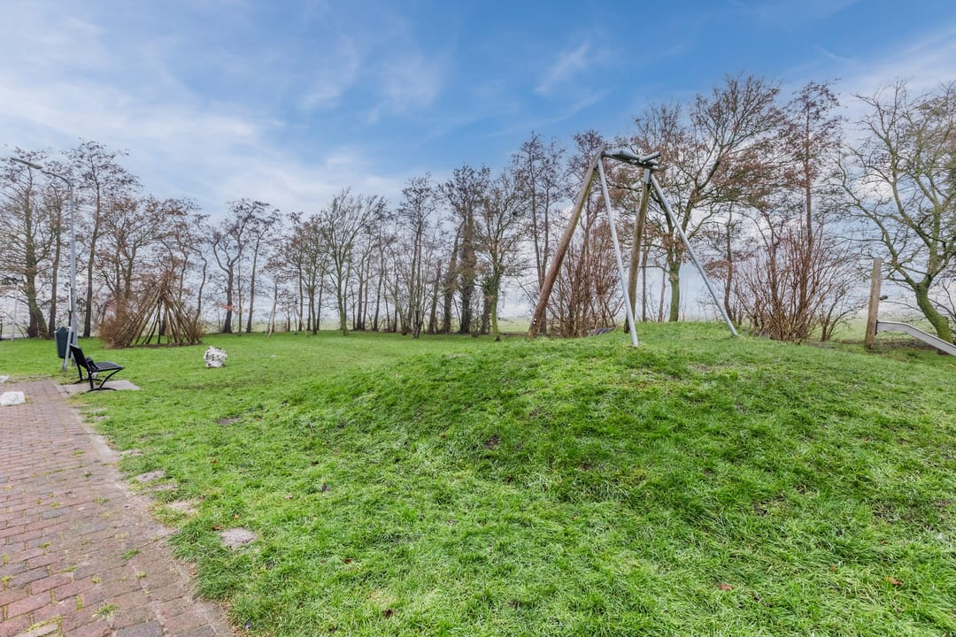 Foto 61 van Voorkamp 33