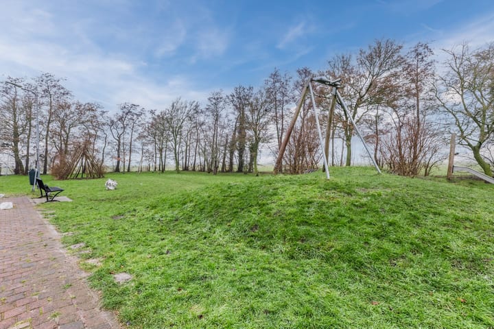 Foto 61 van Voorkamp 33