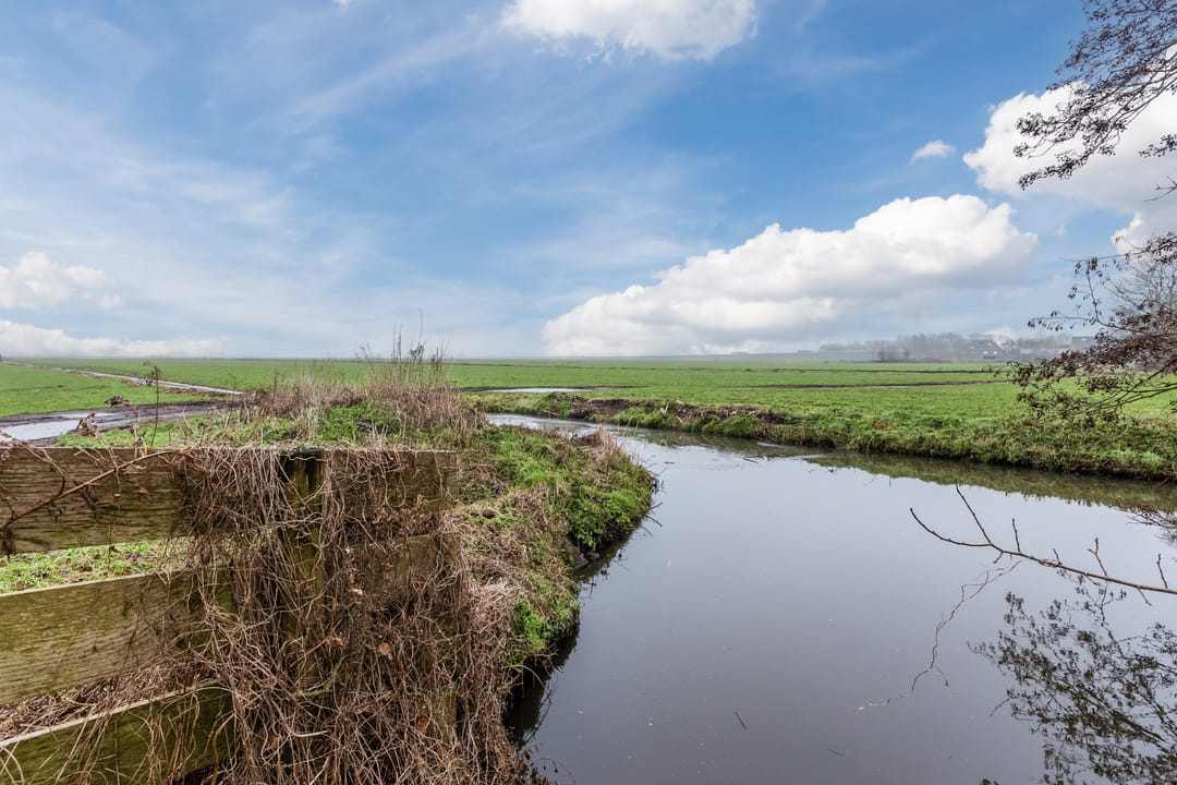 Foto 62 van Voorkamp 33