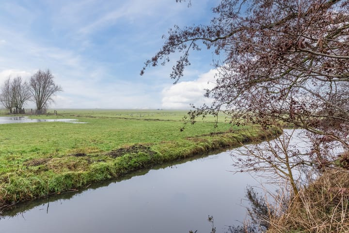 Foto 63 van Voorkamp 33