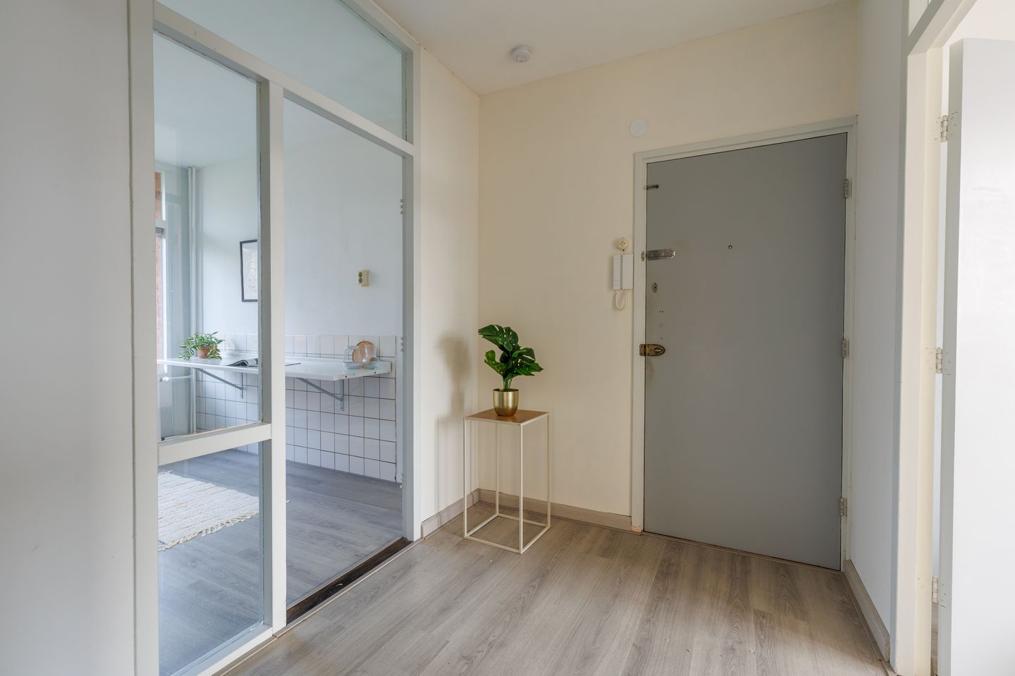 Foto 5 van IJsselstraat 119