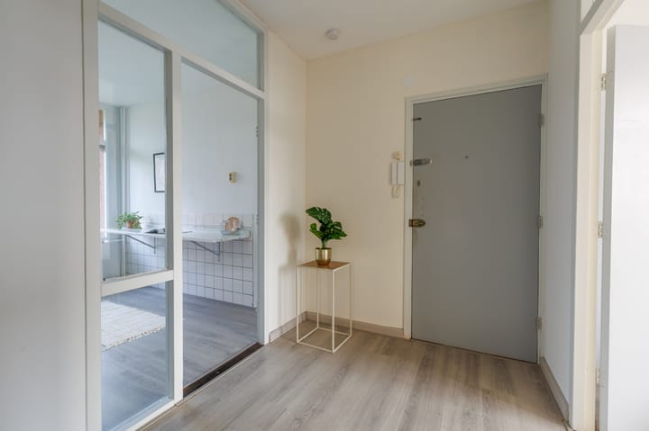 Foto 5 van IJsselstraat 119