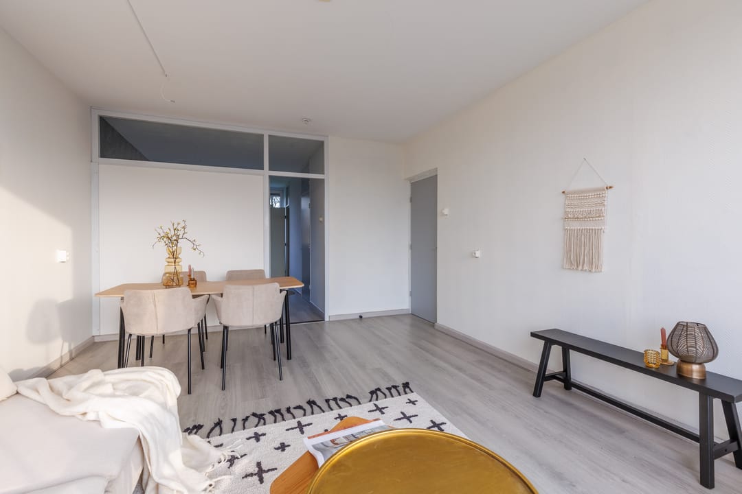 Foto 8 van IJsselstraat 119