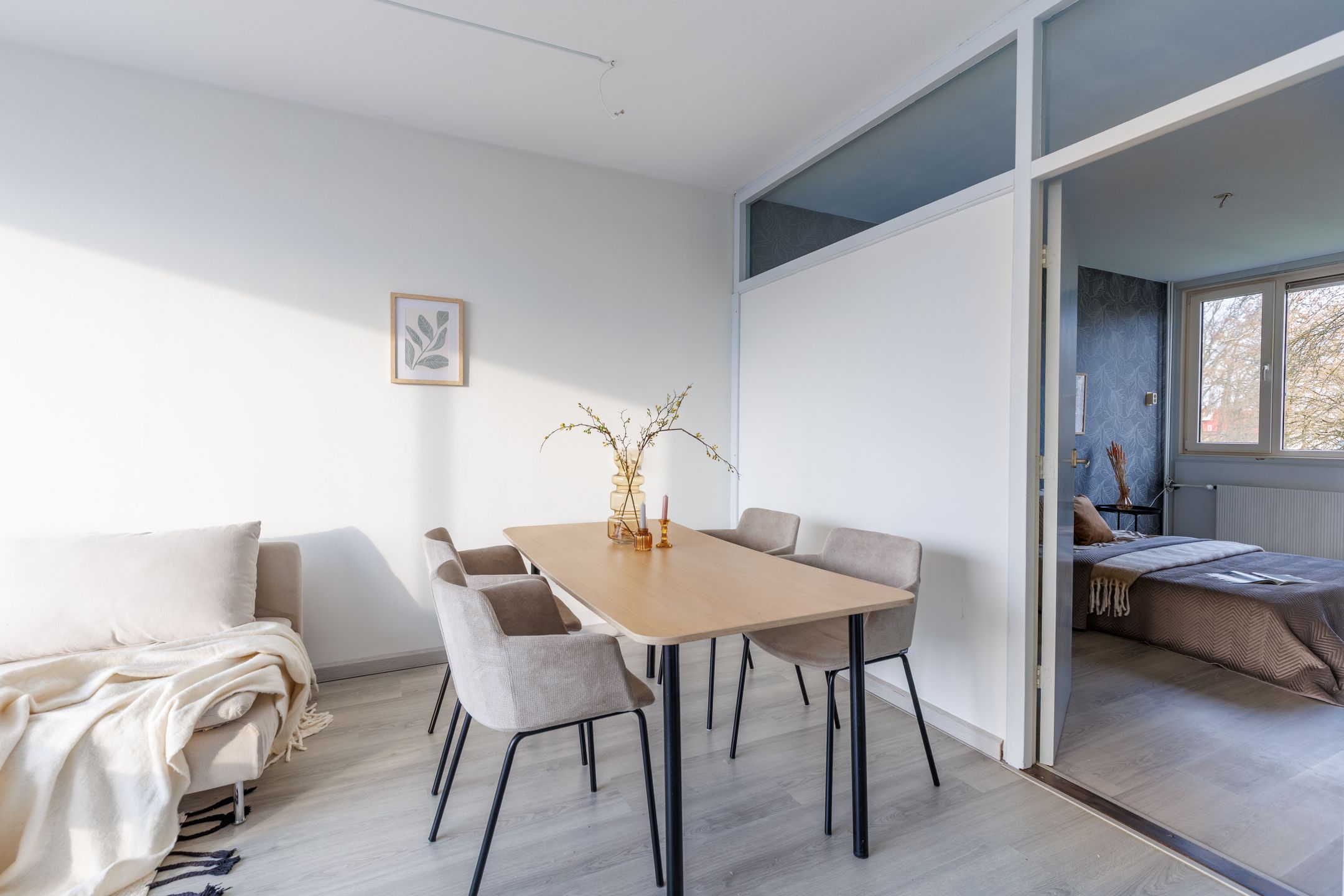 Foto 9 van IJsselstraat 119