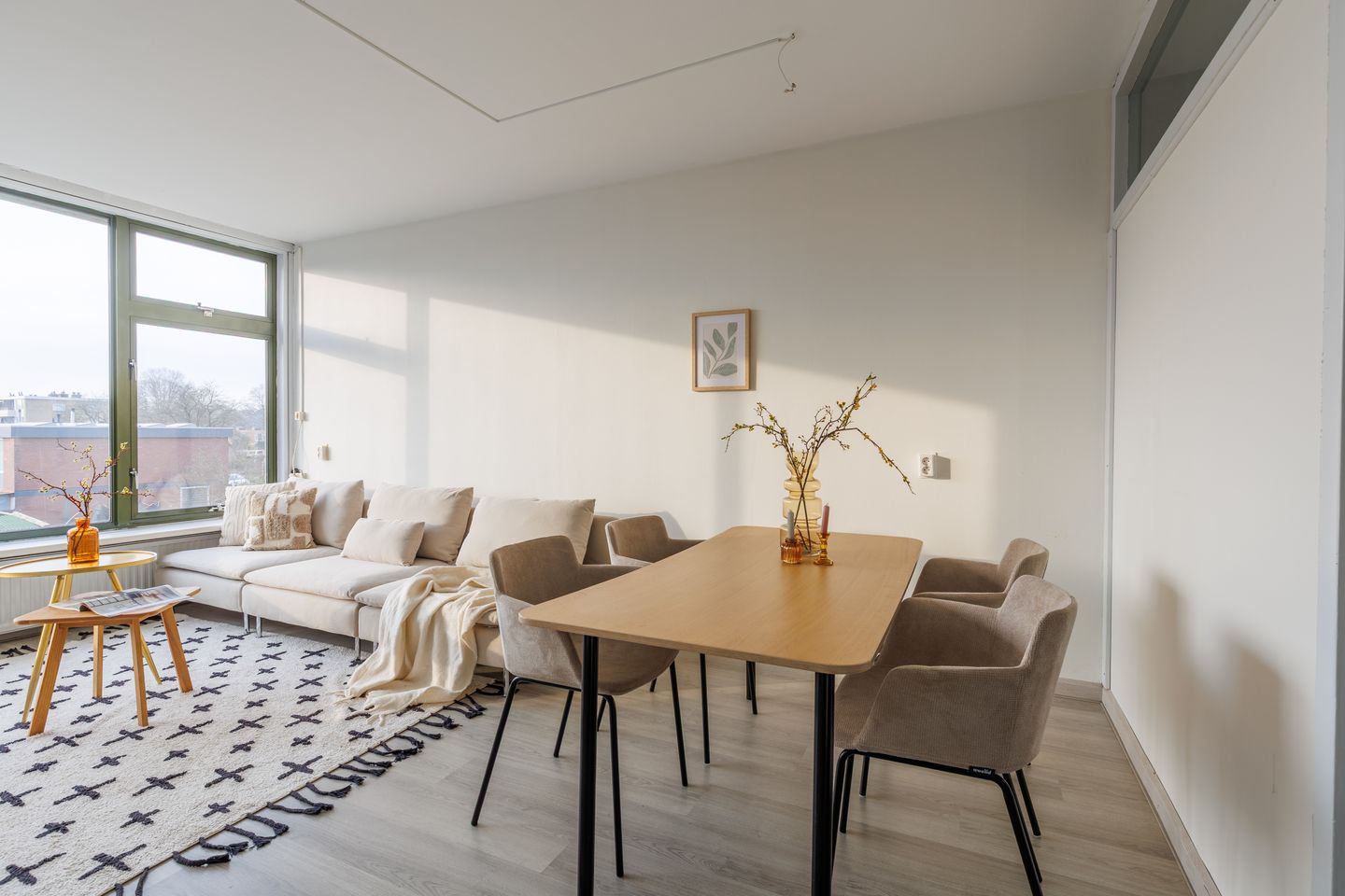 Foto 10 van IJsselstraat 119