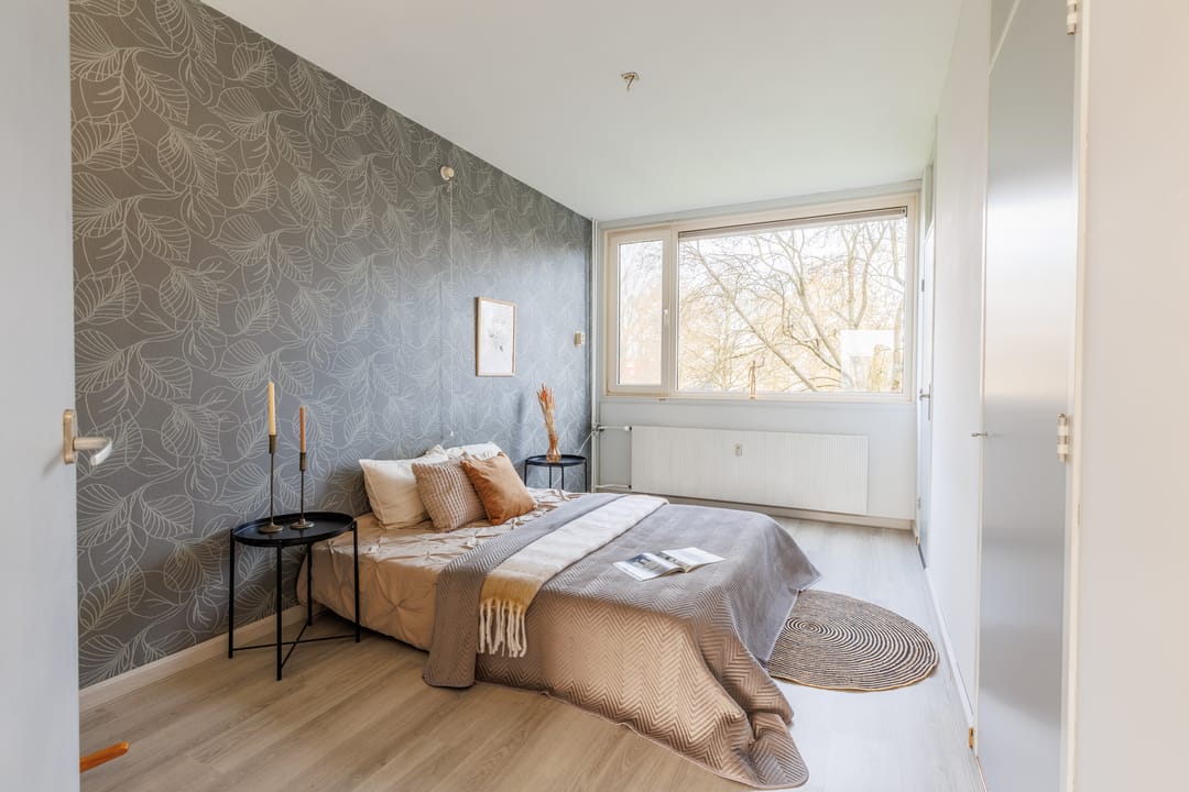 Foto 11 van IJsselstraat 119