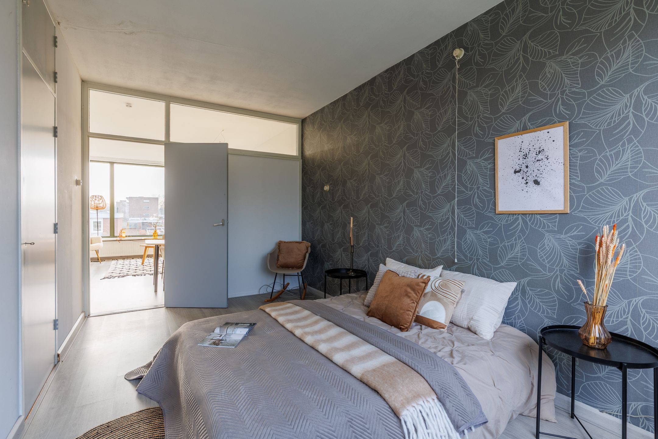 Foto 12 van IJsselstraat 119