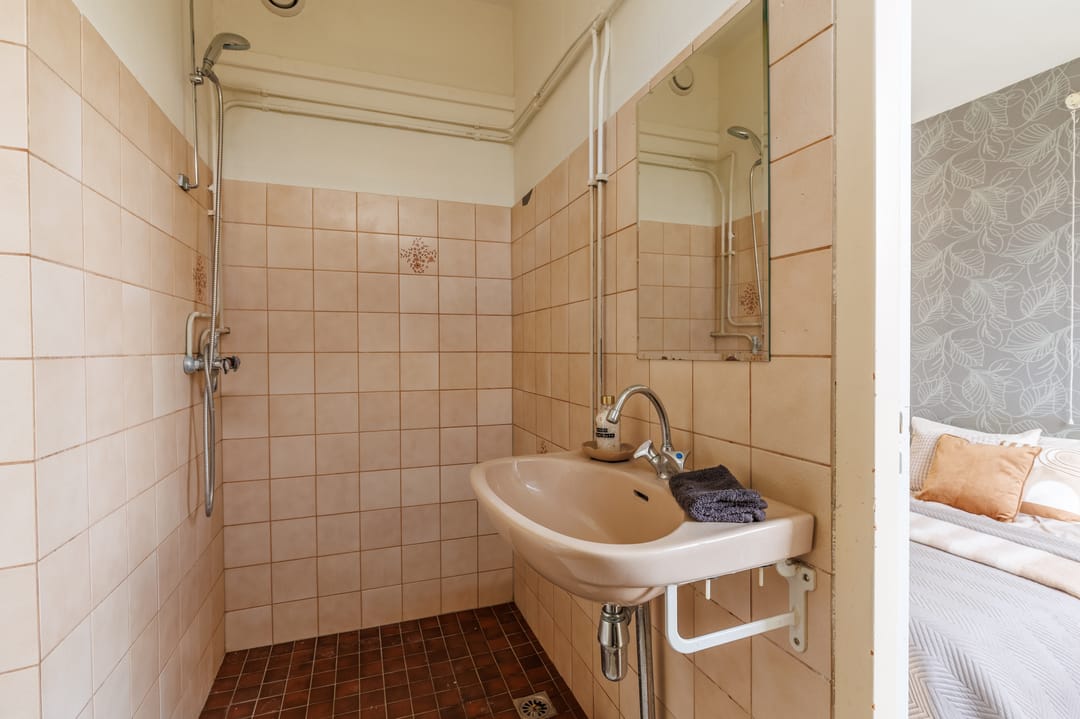 Foto 13 van IJsselstraat 119