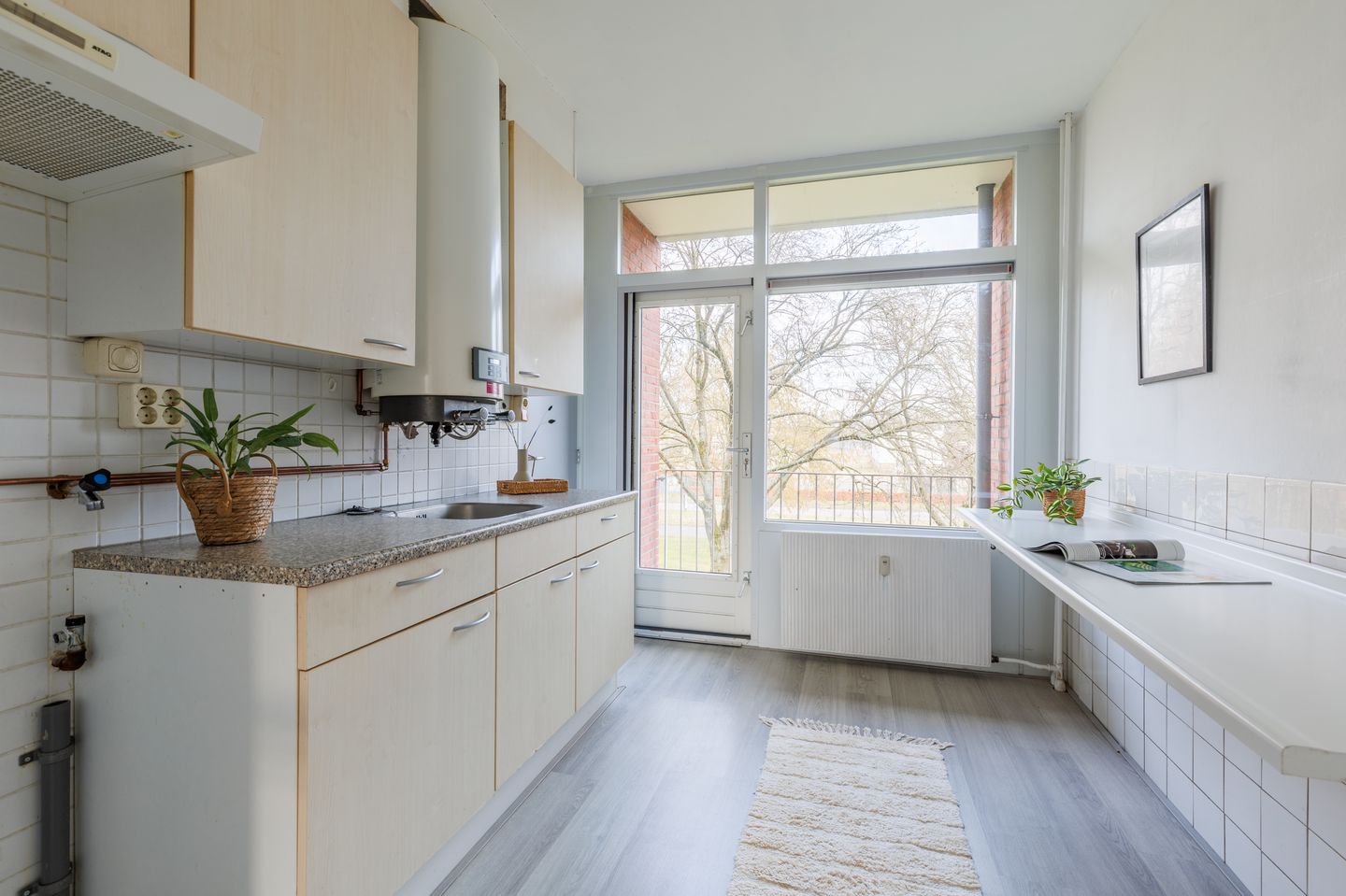 Foto 14 van IJsselstraat 119