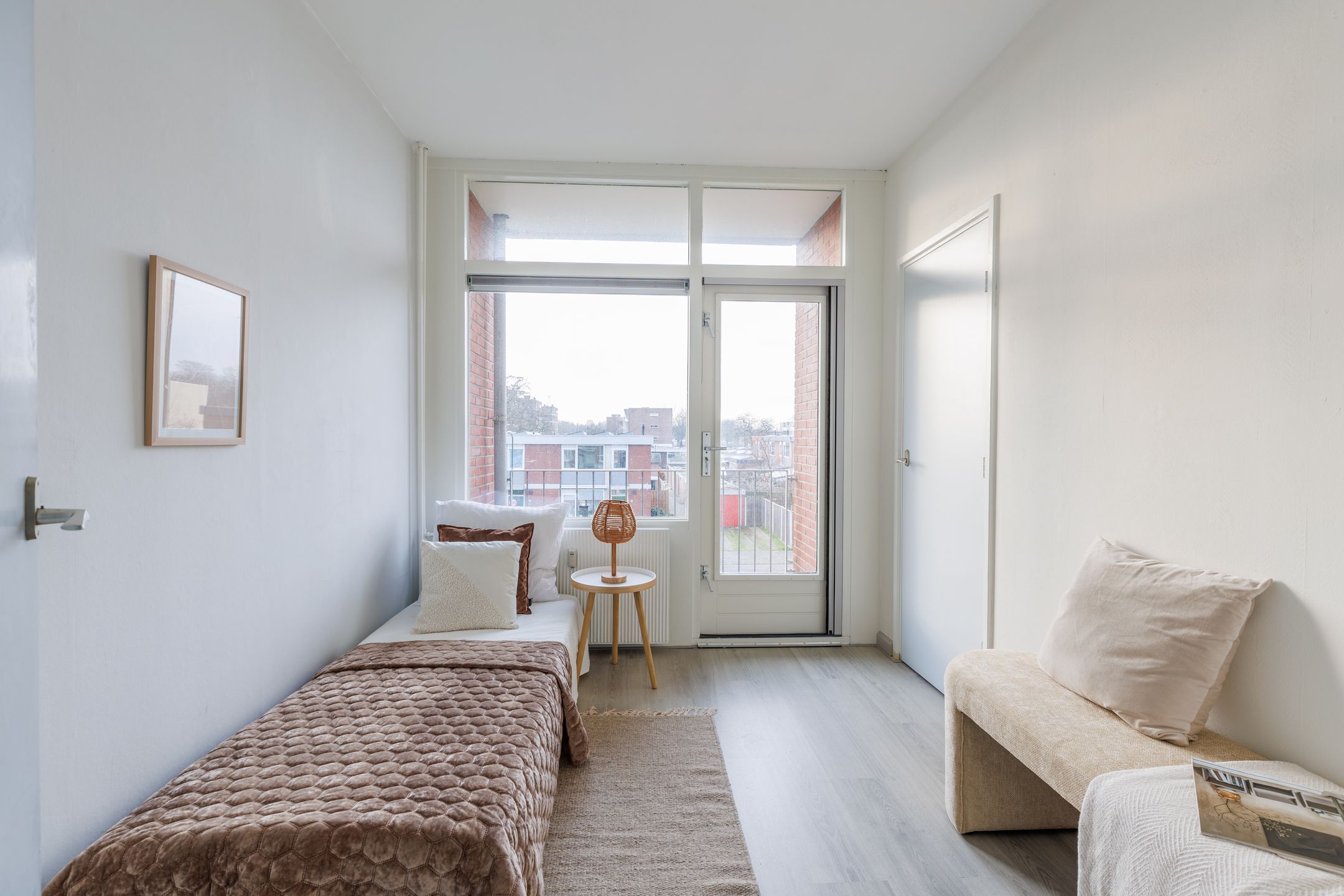 Foto 15 van IJsselstraat 119