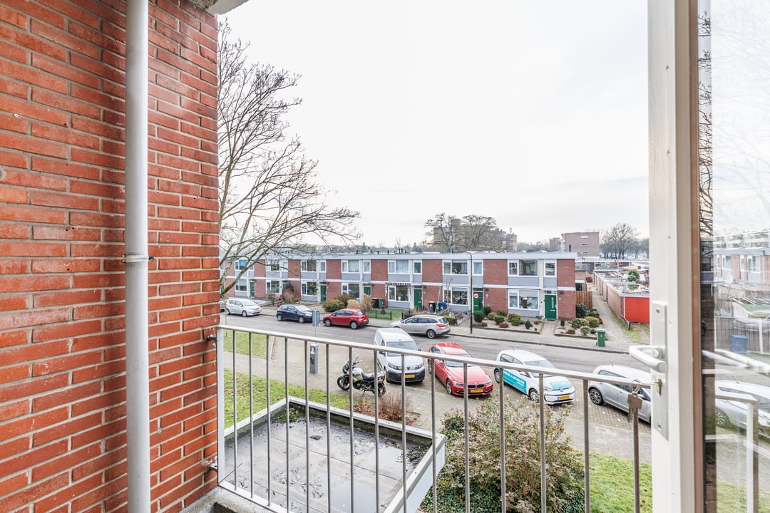 Foto 16 van IJsselstraat 119