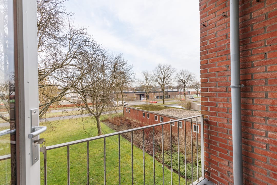 Foto 17 van IJsselstraat 119