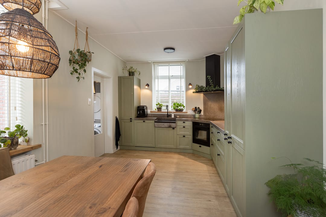 Foto 2 van Parallelweg 22