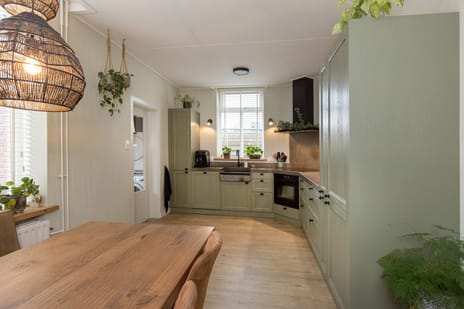 Parallelweg 22 secondary image