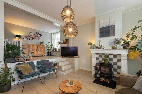 Parallelweg 22 tertiary image