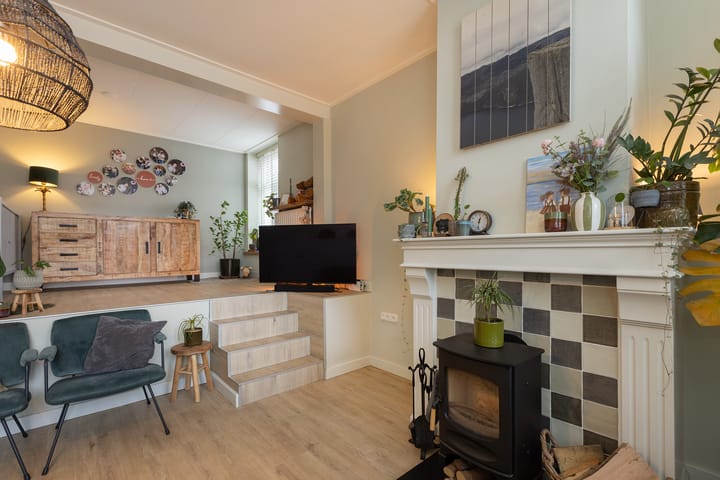 Photo 7 of Parallelweg 22