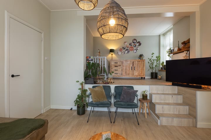 Photo 8 of Parallelweg 22