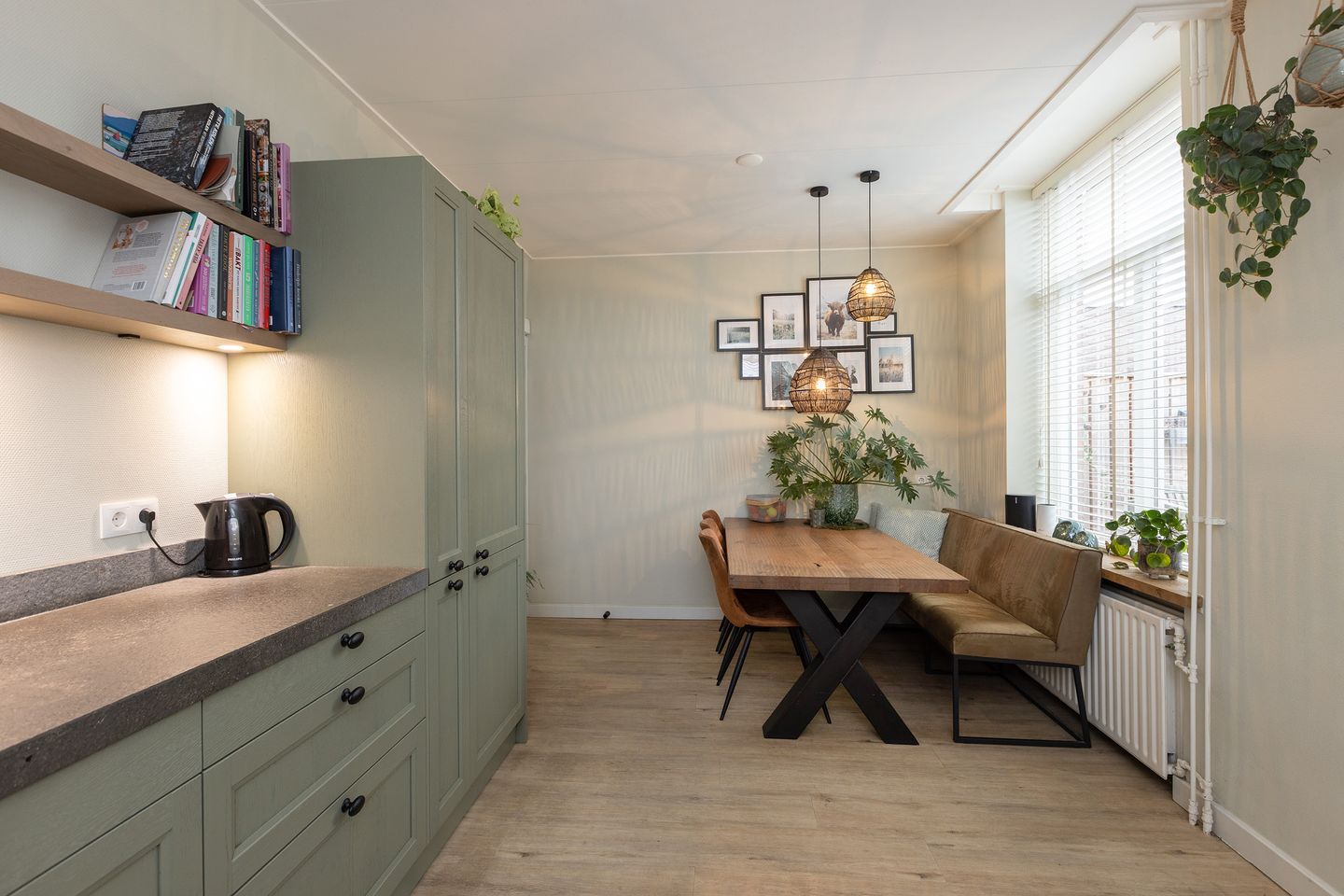 Foto 10 van Parallelweg 22