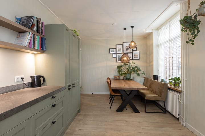 Photo 10 of Parallelweg 22