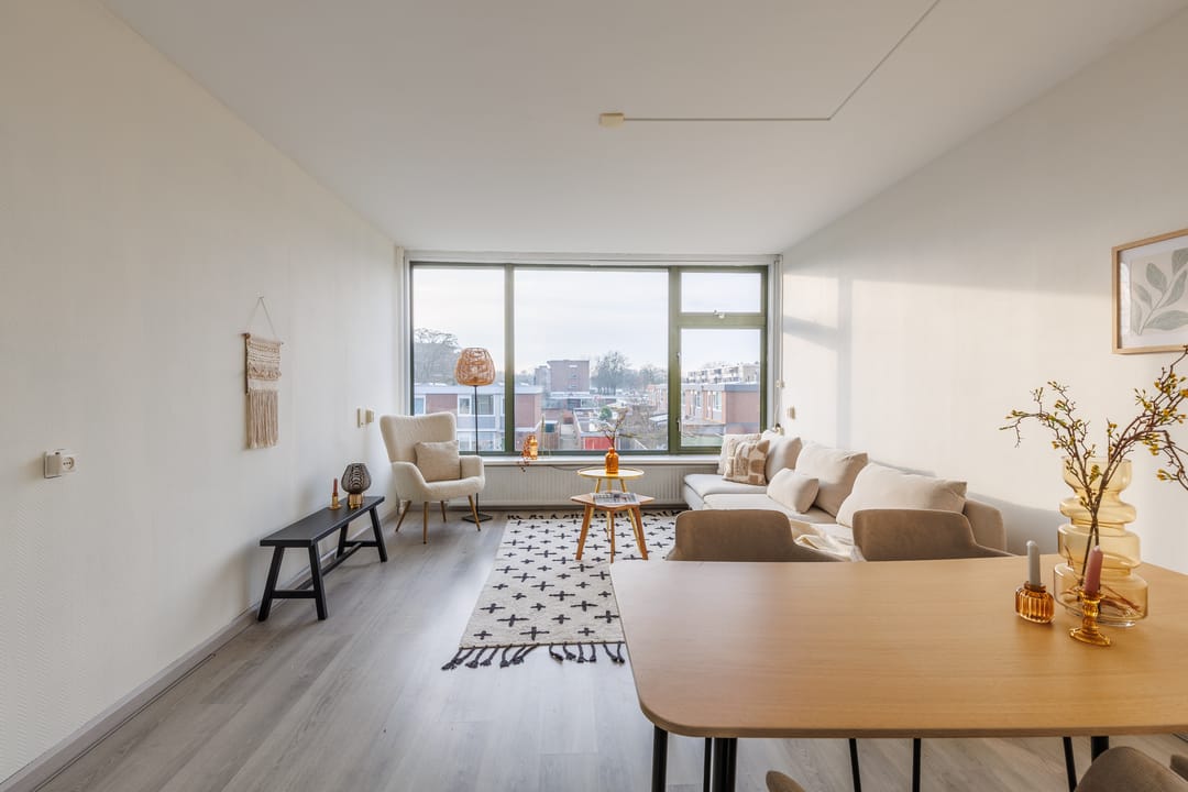 Foto 7 van IJsselstraat 119