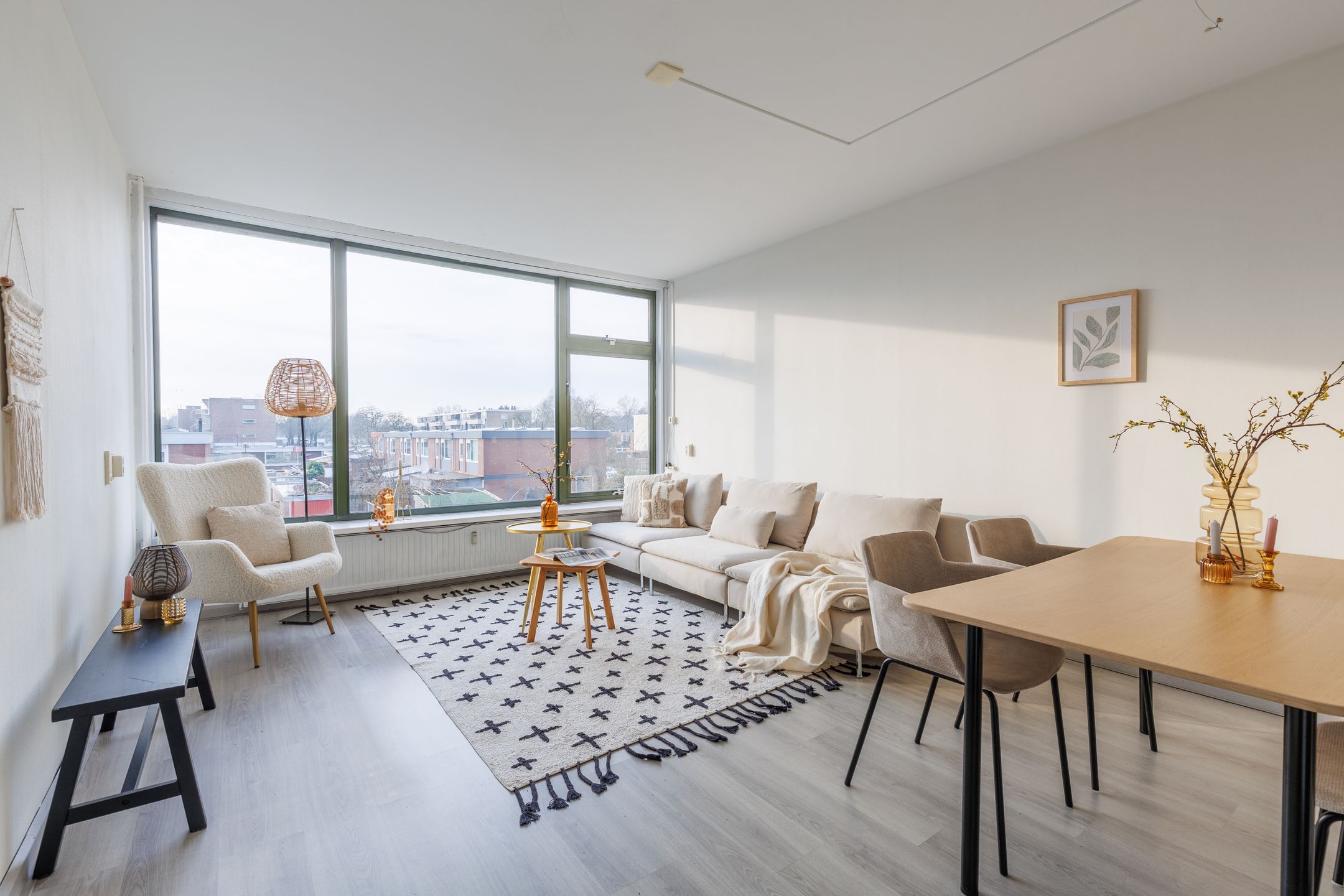 Foto 6 van IJsselstraat 119