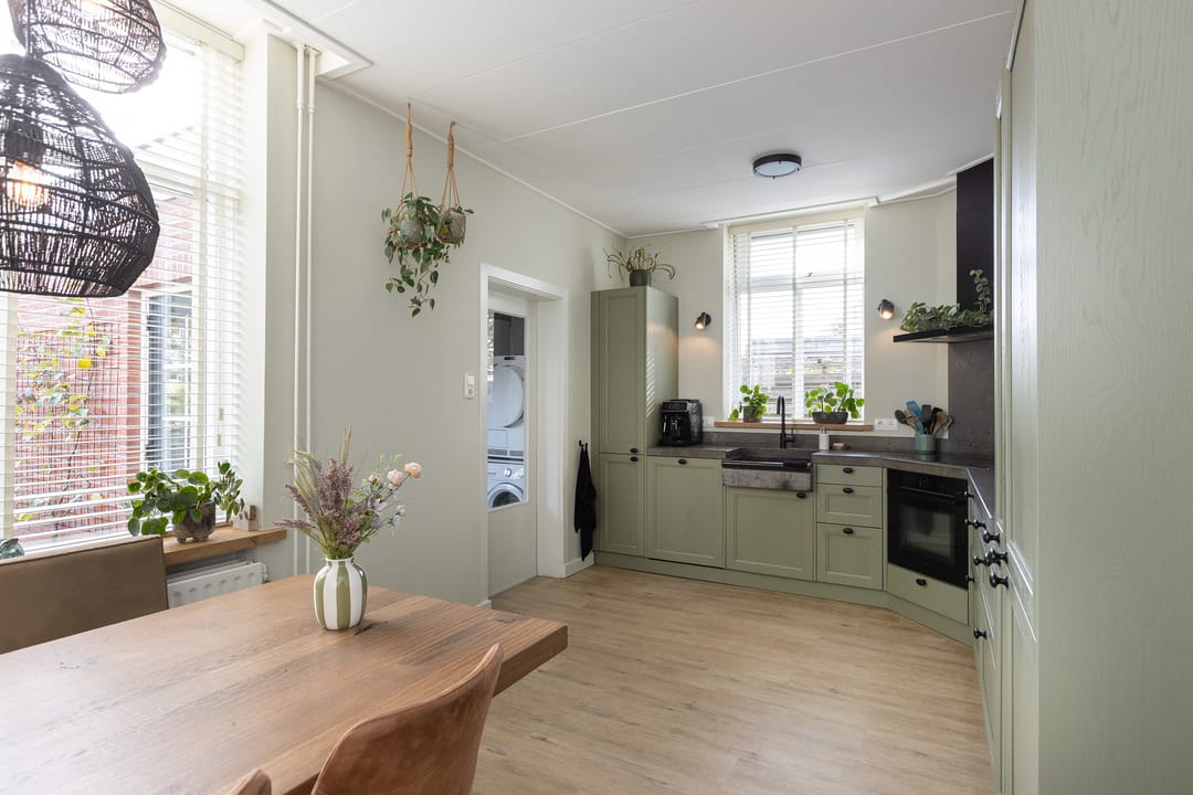 Foto 11 van Parallelweg 22